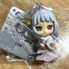 Item thumbnail for item a38df4e1-e18e-423d-961f-6f1defb1e600