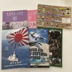 Item thumbnail for item 16ffa03c-5f59-44ab-a075-5ac9ab22dfb0