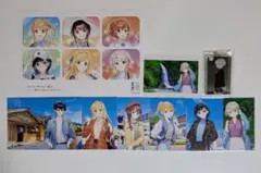 2026年最新】チラムネ福井コラボの人気アイテム - メルカリ