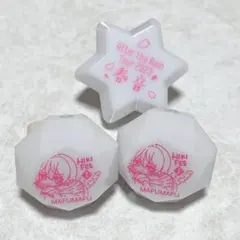 まふまふ リングライト リンライ 春音 まふまふ 春音 リングライト - メルカリ