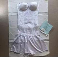 ブライダルインナー たむらウエディング