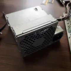 AcBel 電源ユニット PCA023 本体 300W - メルカリ