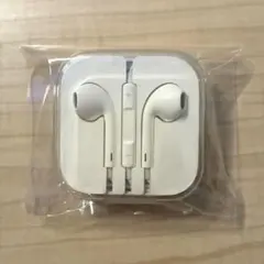 Item thumbnail for item aa562160-a008-4e5f-ac89-418a92b4ceff