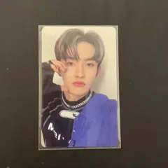 2025年最新】readytopopの人気アイテム - メルカリ