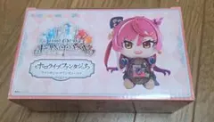 ホロライブファンタジっち ファンタジーフレアぬい ver. - メルカリ