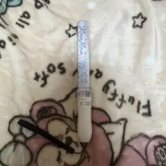 M!LK ペンライト