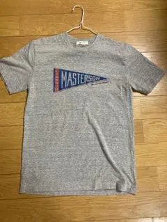 Item thumbnail for item b0587ed4-98b1-4592-8ee7-6969bda1591c