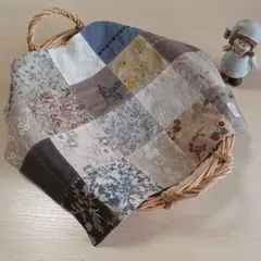 フリーカバー 36 ハンドメイド - メルカリ