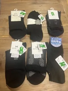 Item thumbnail for item 24e947d2-8186-4732-82e2-ca45930c3c6f