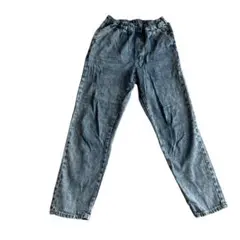 デニムパンツ Sサイズ