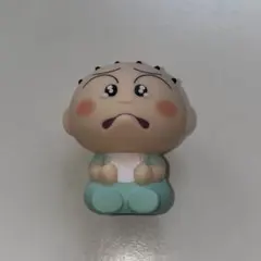 クレヨンしんちゃん フレンズ３ マサオくん（ベイビー）