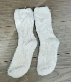 ts01280600様 リクエスト 2点 まとめ商品