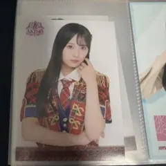 2026年最新】奥本カイリ生写真の人気アイテム - メルカリ