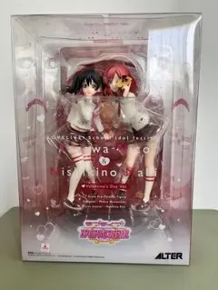 2026年最新】ラブライブ μ's alterの人気アイテム - メルカリ
