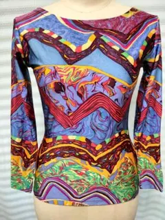 ケードー様、専用