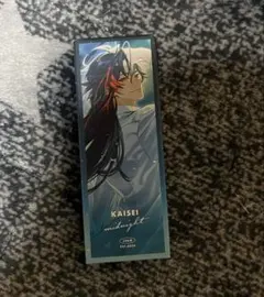 にじさんじ 3SKM 魁星 オードトワレ 香水