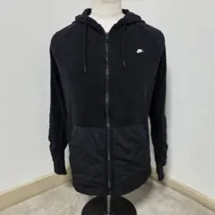 Item thumbnail for item 75d61da3-f2df-4bb5-ab00-34ec9d7fc076