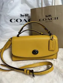 Item thumbnail for item 83d4256a-501a-4ab9-8242-b05728c993c5