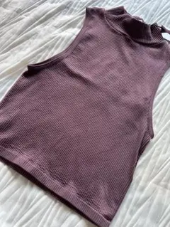 Item thumbnail for item f0ae899d-b2fe-4b60-bd99-49b50d4427d4