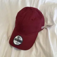 くろしば様専用