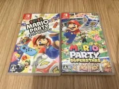 Item thumbnail for item cb33f324-9029-4cfa-8122-8ab4d6de80d7