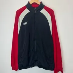 Item thumbnail for item 747c28c3-867c-49ab-b76e-53bbbf4b86bc