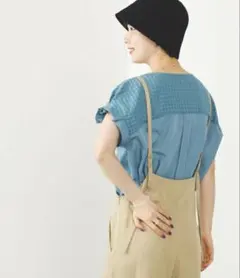 Item thumbnail for item ec646122-6669-4c4e-aec2-8f023639f8d1