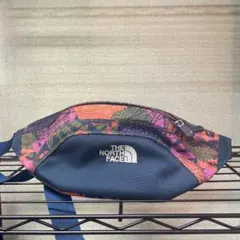 THE NORTH FACE ボディバッグ