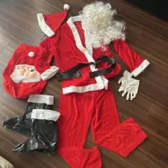 Item thumbnail for item 33ca3bfd-7d1e-4e87-aae3-32dc1c48cb79