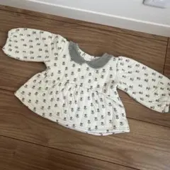 バースデー トップス