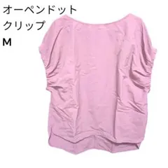 Item thumbnail for item 88cb61c6-6ab0-462c-85df-aad97585a52e