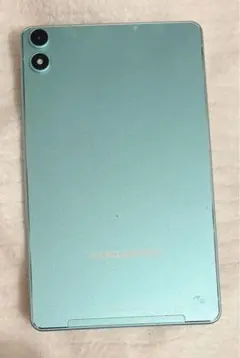 TECLAST ８インチタブレット 水色