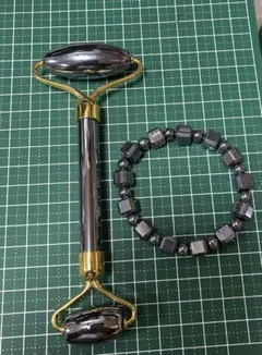 Item thumbnail for item 57c5a0cc-5652-49cb-9780-7bbc6427d8ec