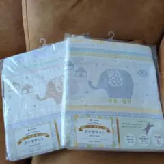 Item thumbnail for item 1ac2706a-09a7-4d12-8390-ef7d41affe99