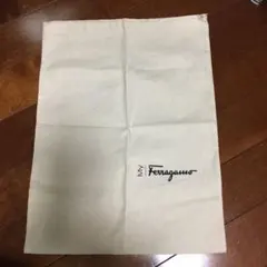 Item thumbnail for item 0a535165-112f-4d86-9dba-f4b9621bf04d