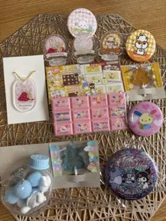 asa❤︎様 リクエスト 3点 まとめ商品 - メルカリ