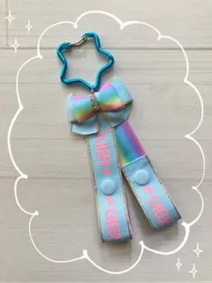 Item thumbnail for item f960a06b-582d-46e1-83f3-57afc9abd4c9