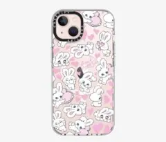 ケースティファイ iPhone16pro ケース マイメロディ - メルカリ