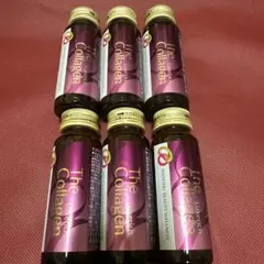 ヒロ　様　専用