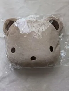 【新品】 familiar ブランケット　ノベルティ 2025年最新】ファミリア ブランケット ノベルティの人気アイテム