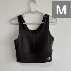 PUMAタンクトップ キャミソール スポーツのサムネイル