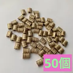 クオーツ様 リクエスト 4点 まとめ商品