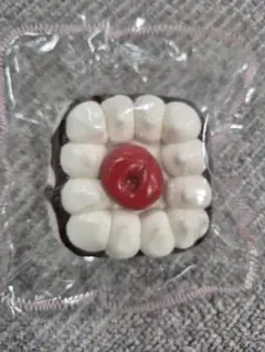 あやぽん様　専用