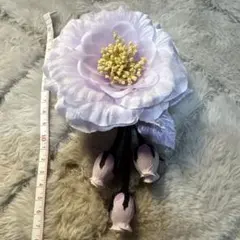 Item thumbnail for item cc832a70-384f-4ee9-896a-d6293fbb0ac5