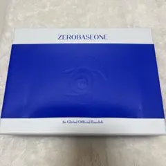 2026年最新】ゼベワンの人気アイテム - メルカリ