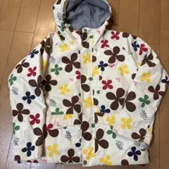 Item thumbnail for item d4a841b0-bc19-4a08-91a9-8afb456c3854