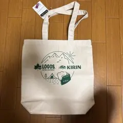 Item thumbnail for item c9d26c7d-32d5-4311-9d2c-8590c7e0d83f