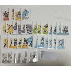 2025年最新】ぷりっつカードの人気アイテム - メルカリ