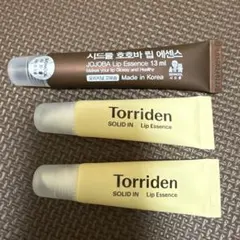 Item thumbnail for item 65bffd3a-63ab-4d3b-8342-f93b79e23154