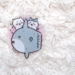 Item thumbnail for item 9a63b5cb-2198-4eed-89e3-906b08aa4e8e